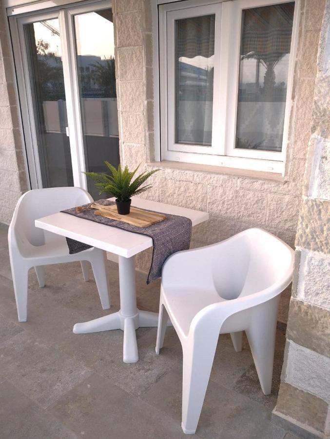 شقة La Terraza بلايا بلانكا المظهر الخارجي الصورة
