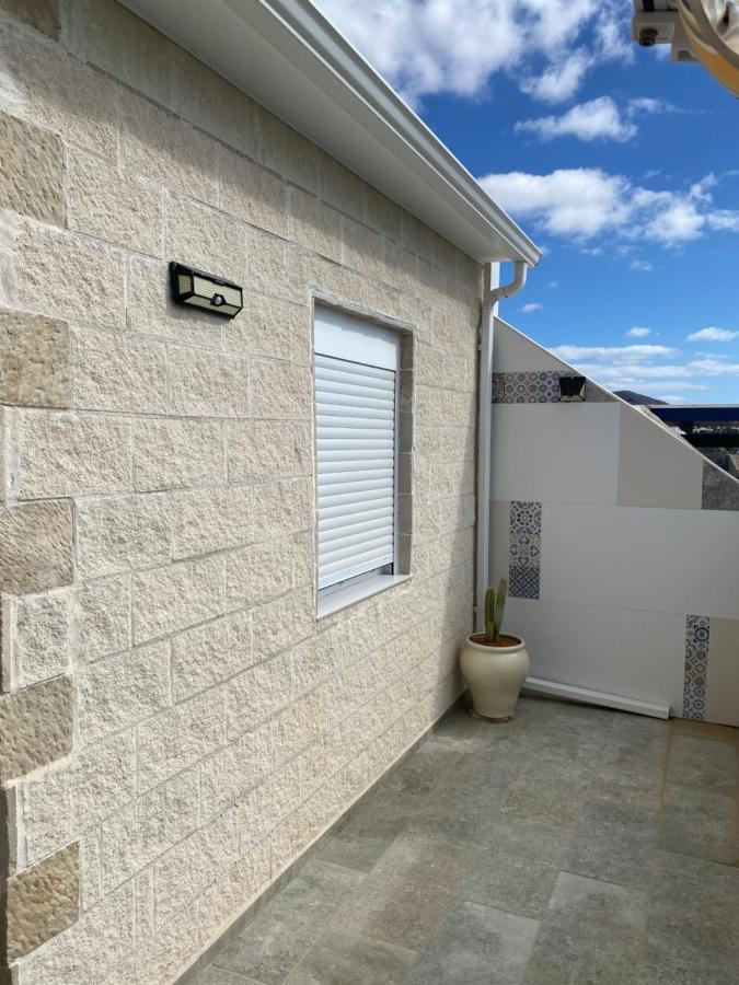 شقة La Terraza بلايا بلانكا المظهر الخارجي الصورة